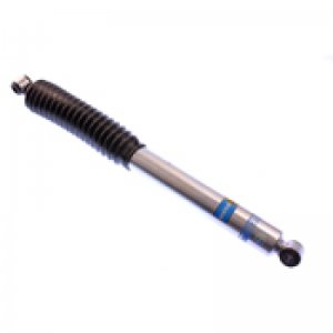 Jeep Grand Cherokee - BIL B8 5100 Series Shocks