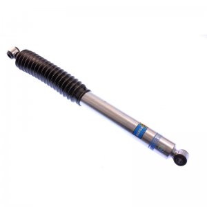 Jeep Grand Cherokee - BIL B8 5100 Series Shocks