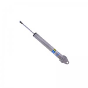 Jeep Grand Cherokee - BIL B8 5100 Series Shocks