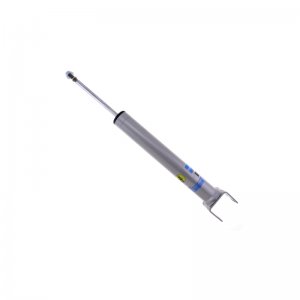 Jeep Grand Cherokee - BIL B8 5100 Series Shocks
