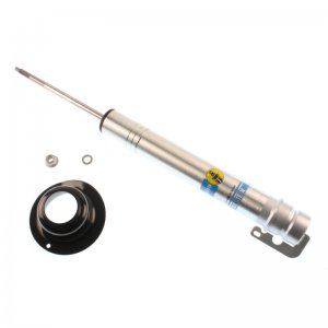 Jeep Grand Cherokee - BIL B8 5100 Series Shocks