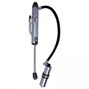 Jeep Wrangler JL - BIL B8 Series Shocks