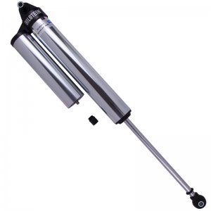 Jeep Wrangler JL - BIL B8 Series Shocks