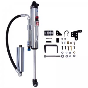 Jeep Gladiator - BIL B8 Series Shocks