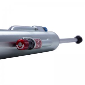 Jeep Gladiator - BIL B8 Series Shocks