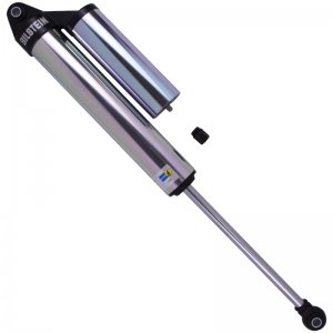 Jeep Gladiator - BIL B8 Series Shocks