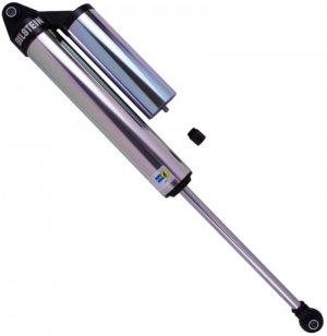 Jeep Gladiator - BIL B8 Series Shocks