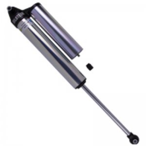 Jeep Wrangler JL - BIL B8 Series Shocks