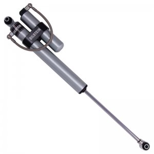 Jeep Wrangler JL - BIL B8 5160 Series Shocks