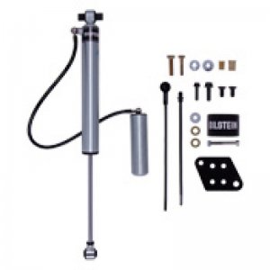 Jeep Wrangler JL - BIL B8 5160 Series Shocks