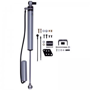 Jeep Wrangler JL Shock Absorber - Front Right - Bilstein - B8 5160 - `18-`24