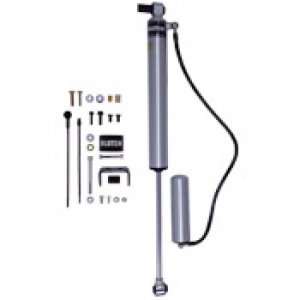 Jeep Gladiator Shock Absorber - Front Right - Bilstein - B8 5160 Series - `20-`24