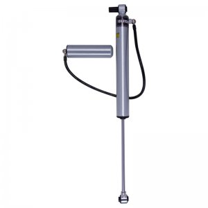 Jeep Gladiator Shock Absorber - Front Left - Bilstein - B8 5160 for 2-2.5in Lifted Height - `20-`23