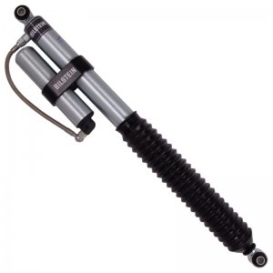 Jeep Gladiator Shock Absorber - Rear - Bilstein - B8 5160 Series - `20-`24