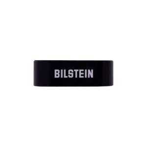 Jeep Gladiator Rear Shock Absorber - Bilstein - B8 5160 Series for 3in-4.5in Lifted Height - `20-`24