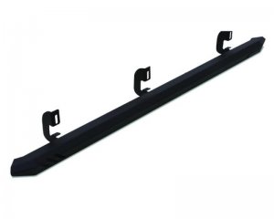 Jeep Wrangler JK - LND Rock Rails