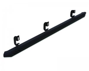 Jeep Wrangler JK - LND Rock Rails