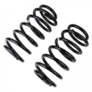 Jeep Cherokee - ARB OME Coil Springs