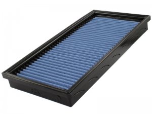 Jeep Cherokee - AFE P5R Drop In Air Filter