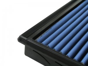 Jeep Grand Cherokee - AFE P5R Drop In Air Filter