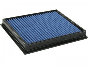 Jeep Grand Cherokee - AFE P5R Drop In Air Filter