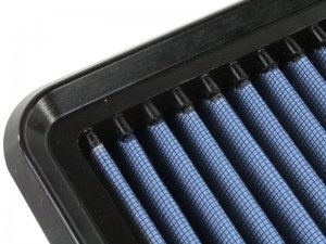 Jeep Wrangler JK Air Filter - aFe - P5R - 3.8L/3.6L - `07-`18