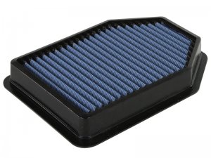 Jeep Wrangler JK Air Filter - aFe - P5R - 3.8L/3.6L - `07-`18