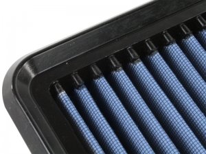 Jeep Wrangler JK Air Filter - aFe - P5R - 3.8L/3.6L - `07-`18