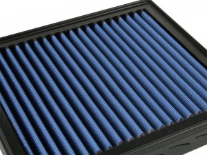 Jeep Grand Cherokee - AFE P5R Drop In Air Filter