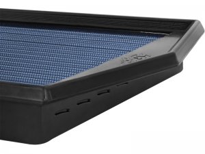 Jeep Cherokee - AFE P5R Drop In Air Filter