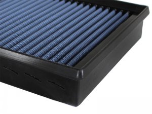 Jeep Grand Cherokee - AFE Pro-5 R Direct Fit Filter