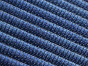 Jeep Cherokee - AFE Pro-5 R Direct Fit Filter