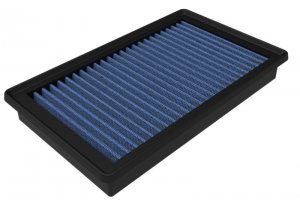 Jeep Wrangler JL Air Filter - aFe - Pro 5R - 3.0L - `20-`23