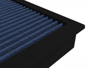 Jeep Compass - AFE Pro-5 R Direct Fit Filter