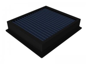 Jeep Compass - AFE Pro-5 R Direct Fit Filter