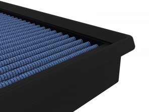 Jeep Wrangler JL Air Filter - aFe - Pro-5 R Direct Fit - V8-6.4L - `21-`23