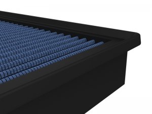 Jeep Wagoneer - AFE Pro-5 R Direct Fit Filter