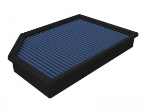 Jeep Wagoneer - AFE Pro-5 R Direct Fit Filter