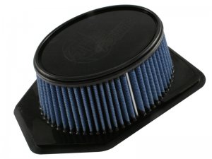 Jeep Wrangler JK Air Filter - aFe - Pro 5R - V6-3.8L - `07-`11