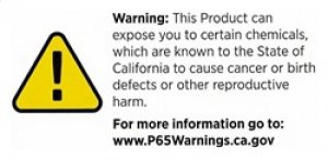 Jeep Gladiator Hood Shield - EGR - Superguard - Dark Smoke - 2020+