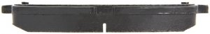 Jeep Cherokee - ST Street Brake Pads