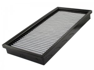 Jeep Cherokee - AFE P5R Drop In Air Filter