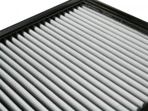 Jeep Grand Cherokee - AFE P5R Drop In Air Filter
