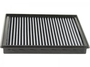 Jeep Grand Cherokee - AFE P5R Drop In Air Filter