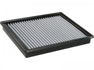 Jeep Grand Cherokee - AFE P5R Drop In Air Filter