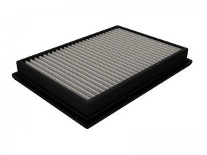 Jeep Grand Cherokee - AFE P5R Drop In Air Filter