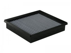 Jeep Grand Cherokee - AFE P5R Drop In Air Filter