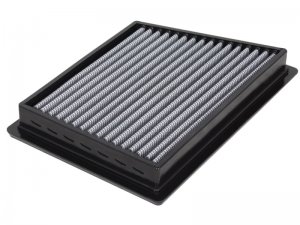 Jeep Cherokee - AFE P5R Drop In Air Filter