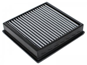 Jeep Grand Cherokee - AFE P5R Drop In Air Filter