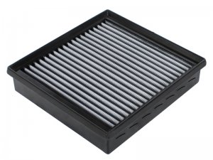 Jeep Grand Cherokee - AFE P5R Drop In Air Filter